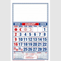 images/productimages/itemgallery/20250818120419/1101 - 08.jpg